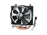 Arctic Cooling® Freezer 64 Pro CPU Kühler
