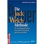 Die Jack Welch Methode