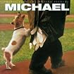 Michael: Music from the Motion Picture