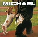 Michael: Music from the Motion Picture