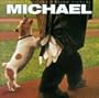 Michael: Music From The Motion Picture