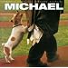 Michael: Music from the Motion Picture