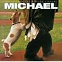 Michael: Music from the Motion Picture