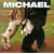 Michael: Music from the Motion Picture