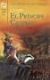 Cronicas de Narnia 2 (Spanish Edition)