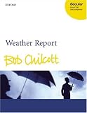 Cover for 9780193356443