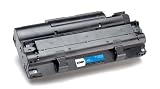 KMP B-T14 Trommeleinheit (ersetzt DR-8000)