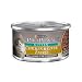 Pro Plan Total Care Chicken and Liver Canned Kitten Food 3 oz.