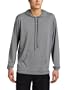 O'Neill Wetsuits Men's 24/7 Tech Long-Sleeve Hoodie