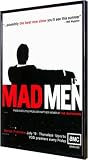 Mad Men (TV) 11