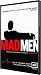 Mad Men (TV) 11x17 Framed Poster