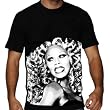 RuPaul's Drag Race: Lip-Sync For Your Life Tee