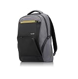 Sony - VGPEMB06 - Sac &agrave; dos pour Ordinateur portable jusqu'&agrave; 16,4''