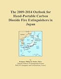 Big dump sale  The 2009-2014 Outlook for Hand-Portable Carbon Dioxide Fire Extinguishers in Japan # carbon dioxide fire extinguisher Cyber Monday Sale