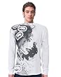 Ecko Digital Darling Thermal