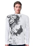 Ecko Digital Darling Thermal