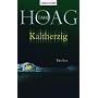 Kaltherzig: Thriller