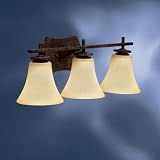 Kichler - 5221CST