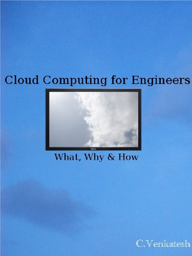 Cloud Computing for Engineers (Student Guides)