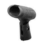 On Stage MY100 Universal Microphone Clip