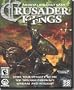 Crusader Kings