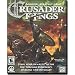 Crusader Kings