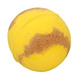 Honey Bee Bath Bomb by LUSH