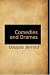 Search : Comedies and Dramas