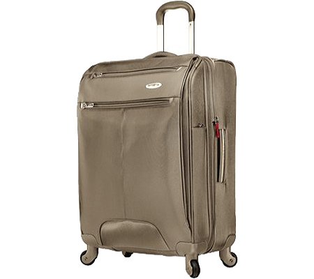 Samsonite Solana