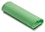 Lewis N. Clark Luggage Identifiers Handle Wraps/3 Pack on Travel Gear Bag Travel Gear Bag Lewis N. Clark Luggage Identifiers Handle Wraps/3 Pack