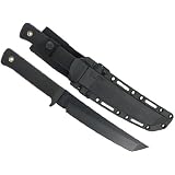 Rothco Cold Steel Recon Tanto Knife