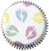Wilton-Baby-Shower-Party-Set-with-Cake-Pan,-Decorating-Supplies,-and-Baking-Cups_3.jpg