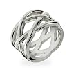 Sterling Silver Celtic...