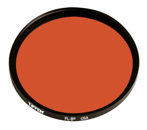 Tiffen 82FLB 82mm FLB Filter On Sale