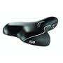 Selle Royal Lookin Moderate Cool Xsenium Bi-Color Actex Bicycle Saddle (Women's)