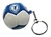 Hertha BSC Berlin Schl�sselanh�nger L=0: my-fan-page.de