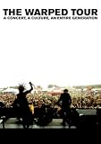 The Warped Tour
