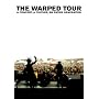 The Warped Tour