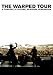 The Warped Tour