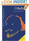 Othello (The New Cambridge Shakespeare)