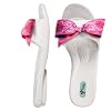 Madison Pink Ribbon