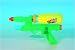 Wasserpistole Doppeltank