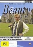 Beauty (AUS) ( Trapped: Beauty )