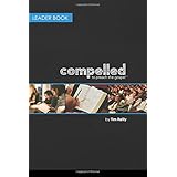 compelled leader book