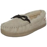 Tamarac by Slippers International Womens Satur