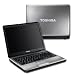TOSHIBA SATELLITE PRO U400-18S