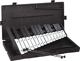 CB Percussion 6854 Bell Kit 41SMgCidtoL. SL160 CB Percussion 6854 Bell Kit