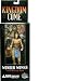 Search : Kingdom Come Series 1 > Wonder Woman Action Figure