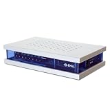PLANEX 8�ݡ���10/100�����å��󥰥ϥ�(AC�����ץ�) FX-08ES2