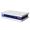 PLANEX 8�|�[�g10/100�X�C�b�`���O�n�u(AC�A�_�v�^) FX-08ES2